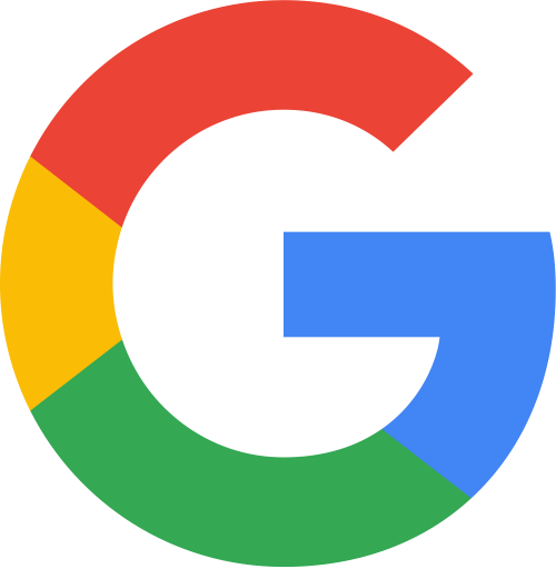 Google Simulator