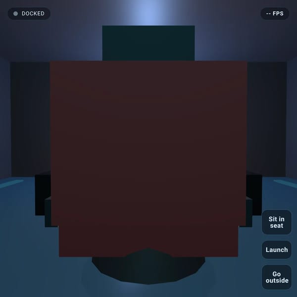 Friz Layer V2