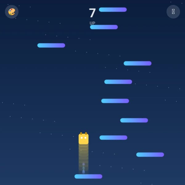 jumpin guy!!!11!!