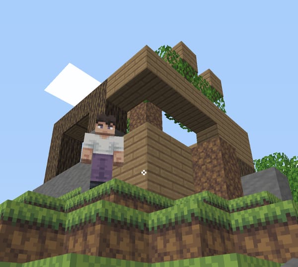ClassiCube