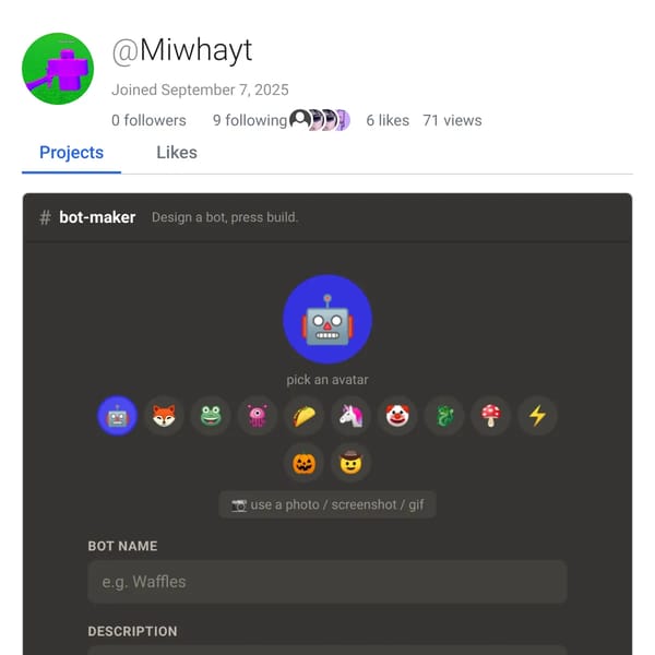 Miwhayt