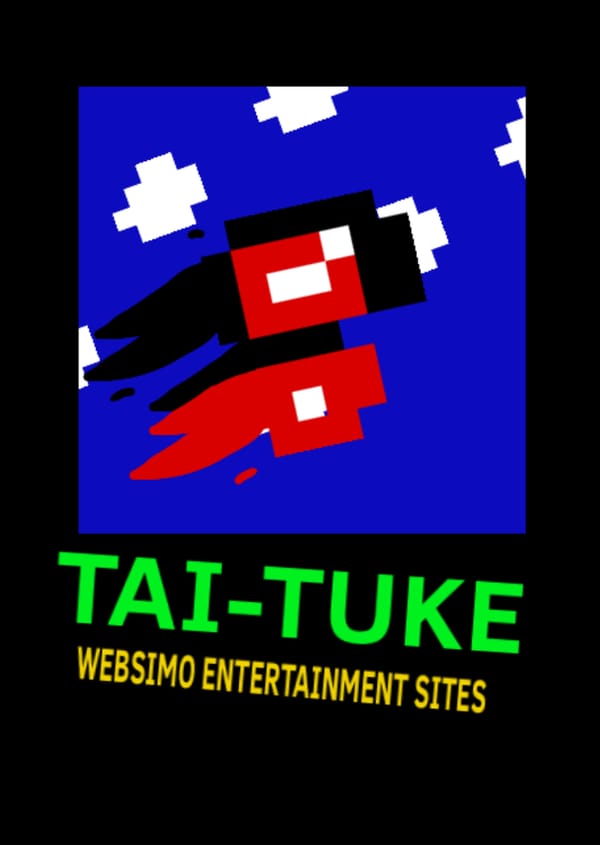 Tai-Tuke