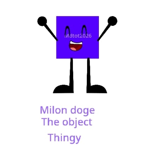 All Preview 2 Deepfake Choir V2