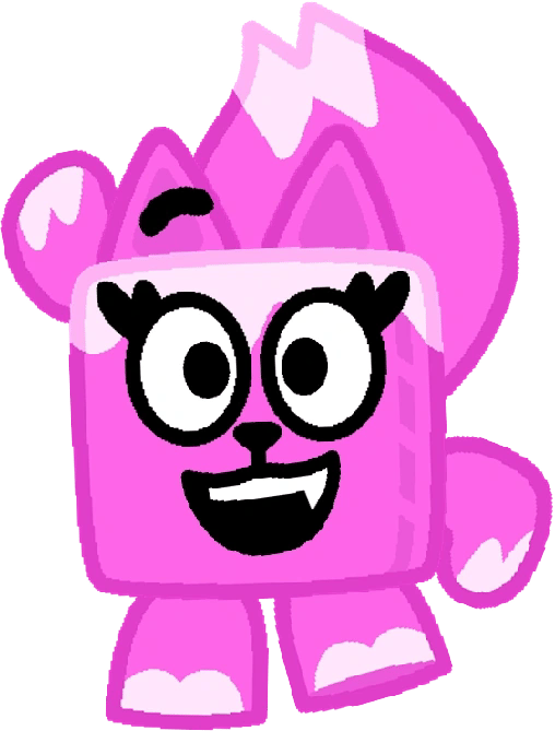 The Mine Song Effects