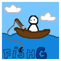 Fishg! (Beta release)