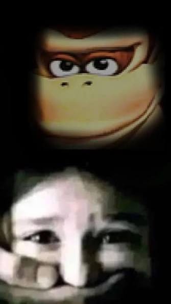Donkey Kong Country WS [indev]