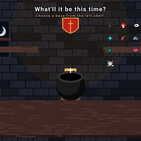 TAVERN MIX 1.0