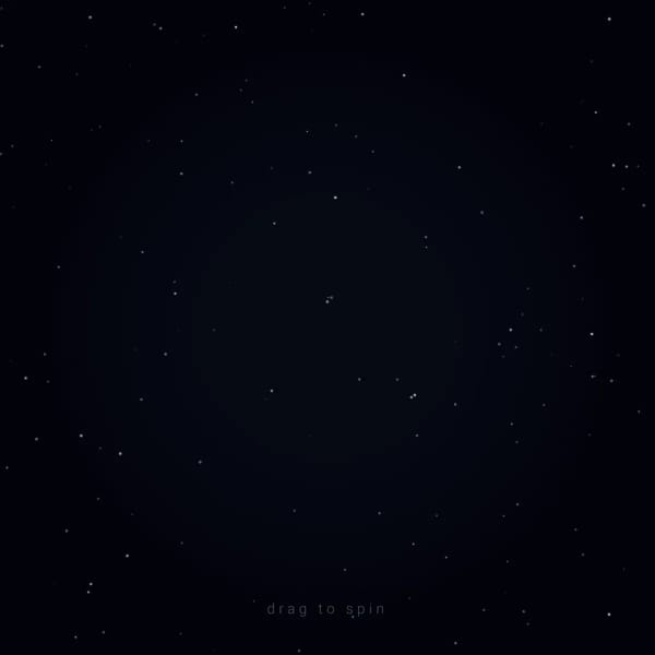 Be a Planet