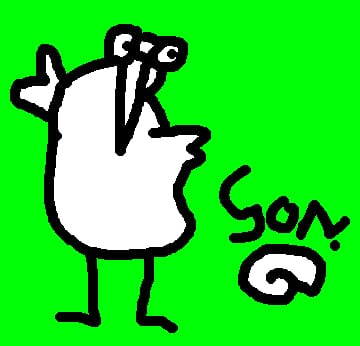 Father.