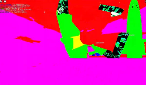 half life 1 alpha pvp "multiplayer"