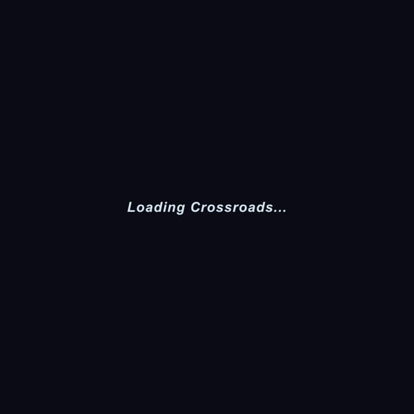 CUBED [OPEN BETA]