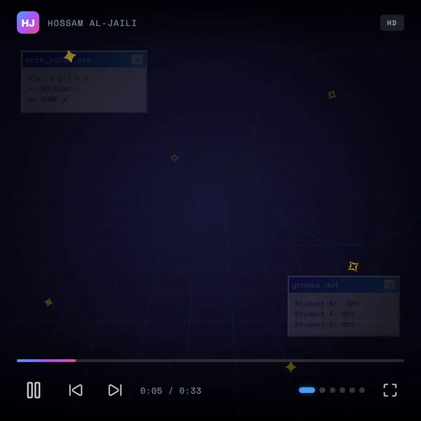 Master Math