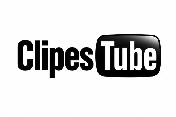Clips Tube