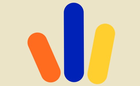 Webliverer