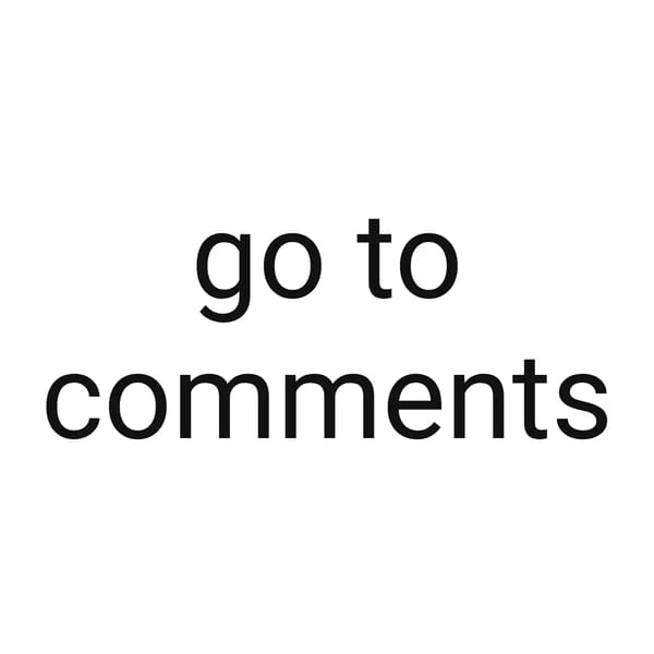 mychattingplacewithotherusersifthecommentisonanunpublicprojectorunpostedprojectorprojectthatwon'tletmeinbecuzoferror