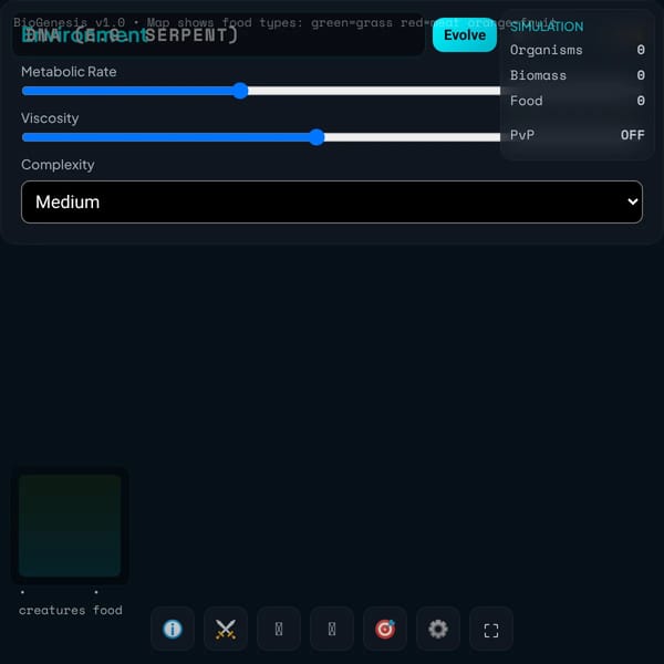 Text-to-Creature + Stuff