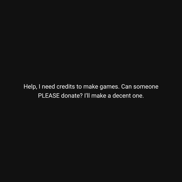 Help