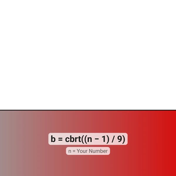 Submit Your 9001's In Websim