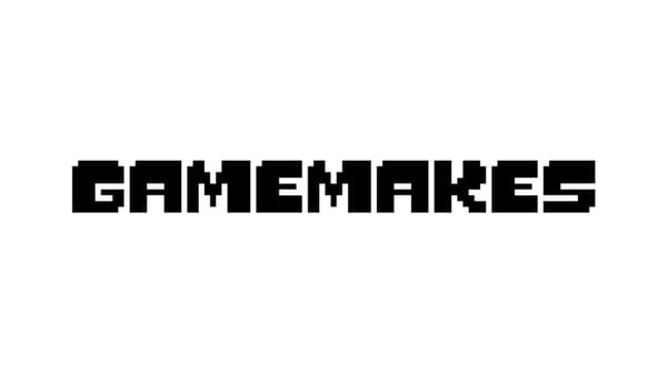 A game creator
