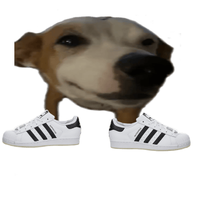 Milo slides