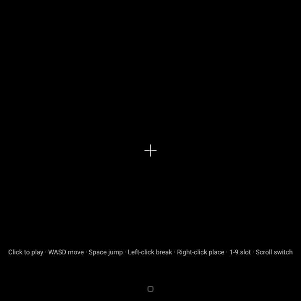 Minecraft but i add your comments if you tip me any credits