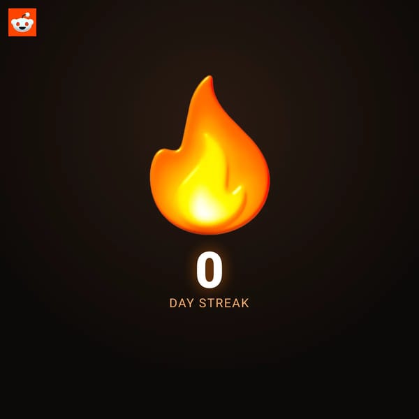 Day Streak Clicker [click every day]