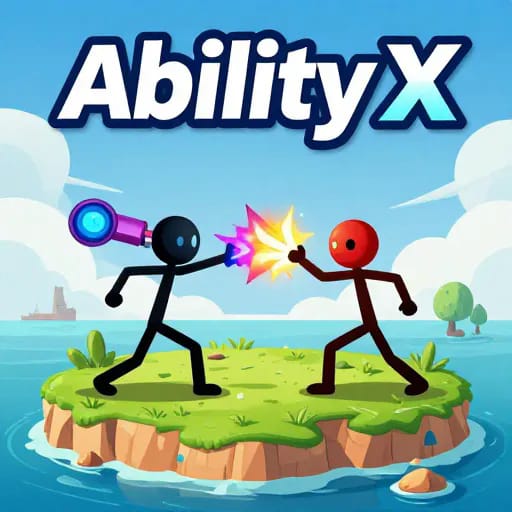 Ability X