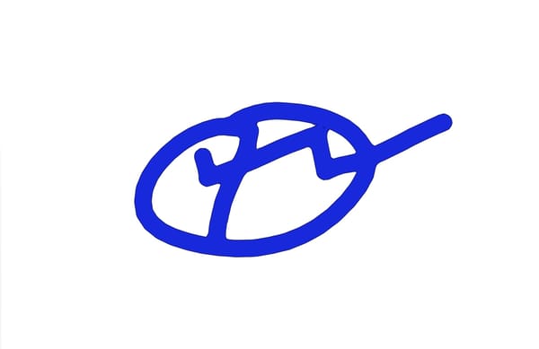VidPop