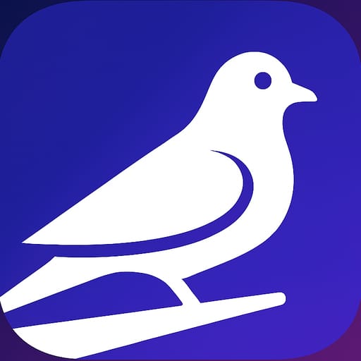 Woost- Roost but on Websim