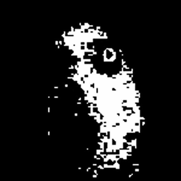 Voice Cloner
