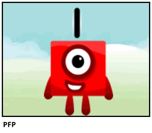 Make One Happy