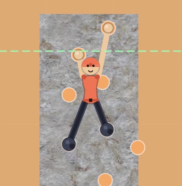 Grip (Beta)