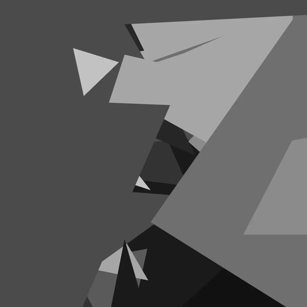 Glitchbox