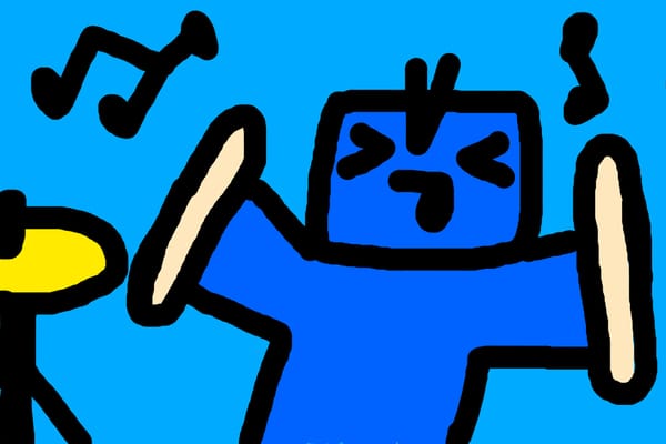 drums