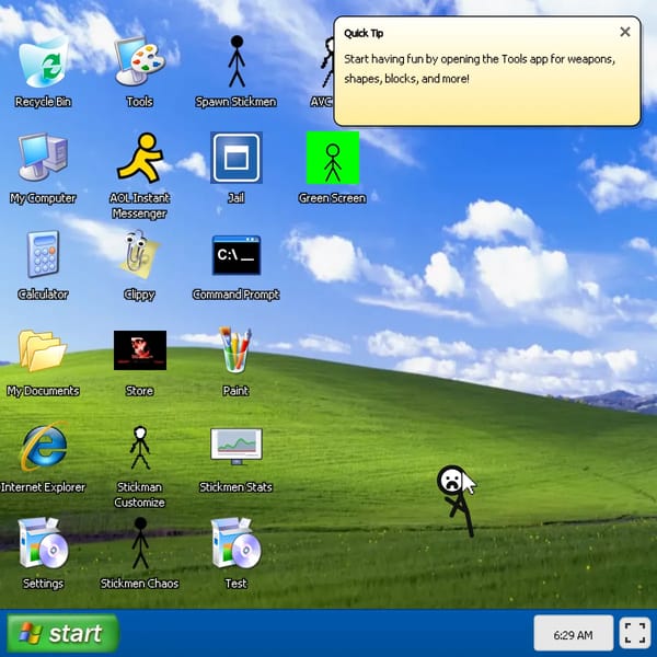 Animation vs. Cursor Plus