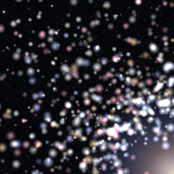 Galaxy