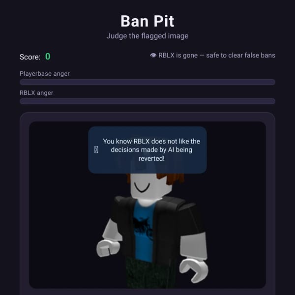 Ban Pit