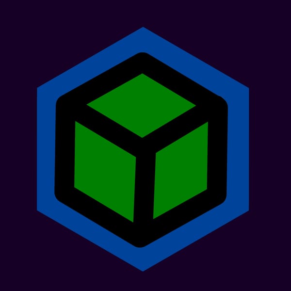 Project screenshot