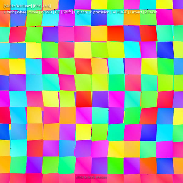 colorbox