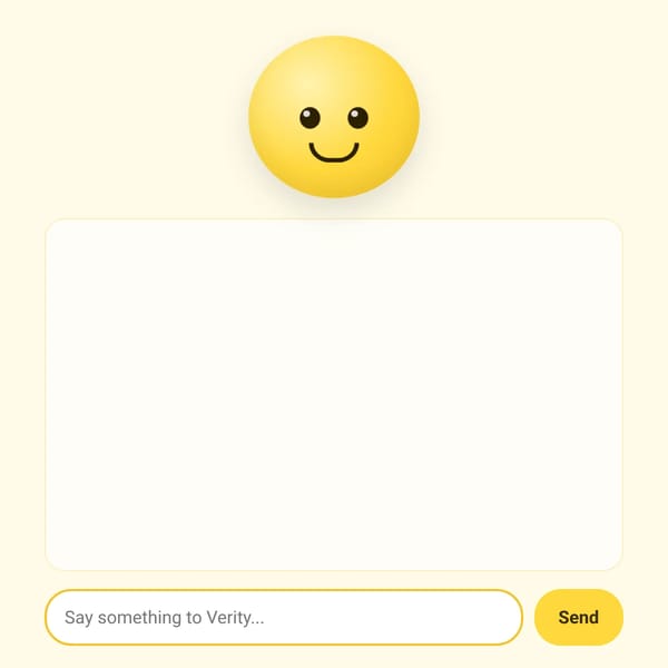 Verity