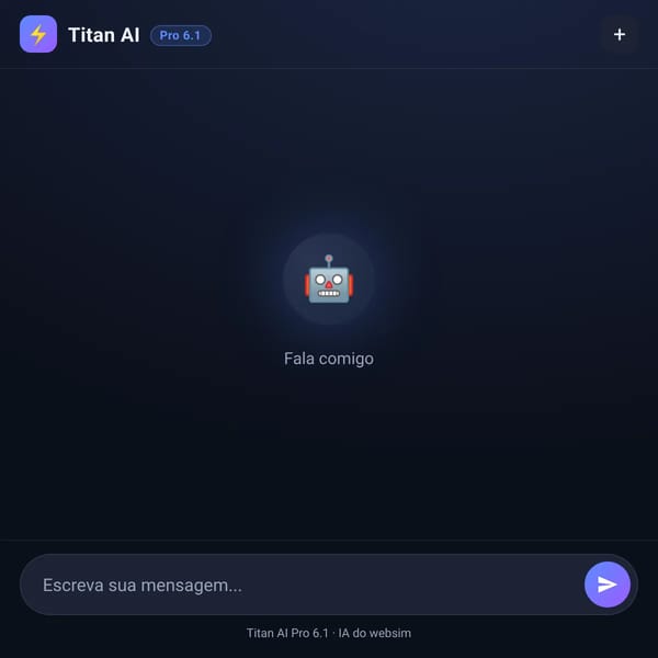 Project screenshot