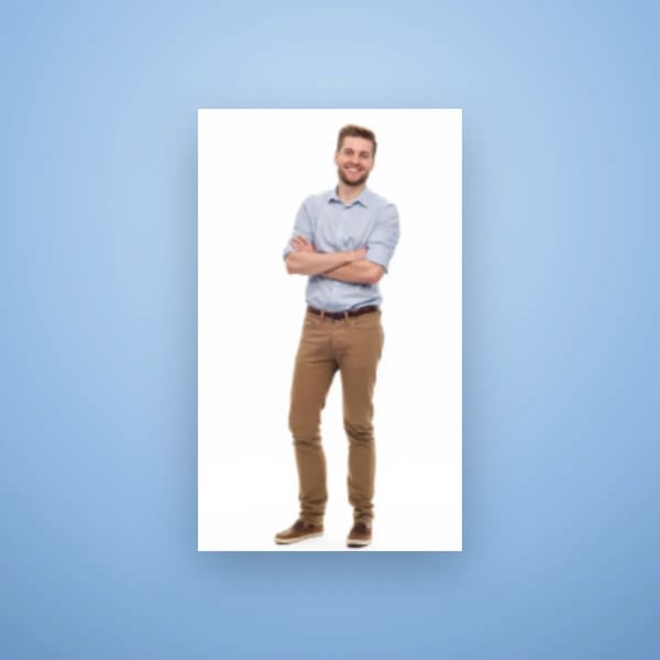 https://example.com/