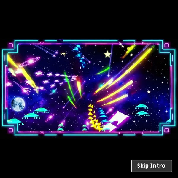fly a spaceship 3.4