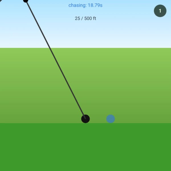 Project grass v2 Early acces 1.9