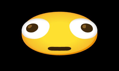 Kill the Numberblock (remake)