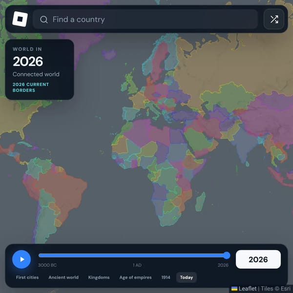 Roblox Atlas