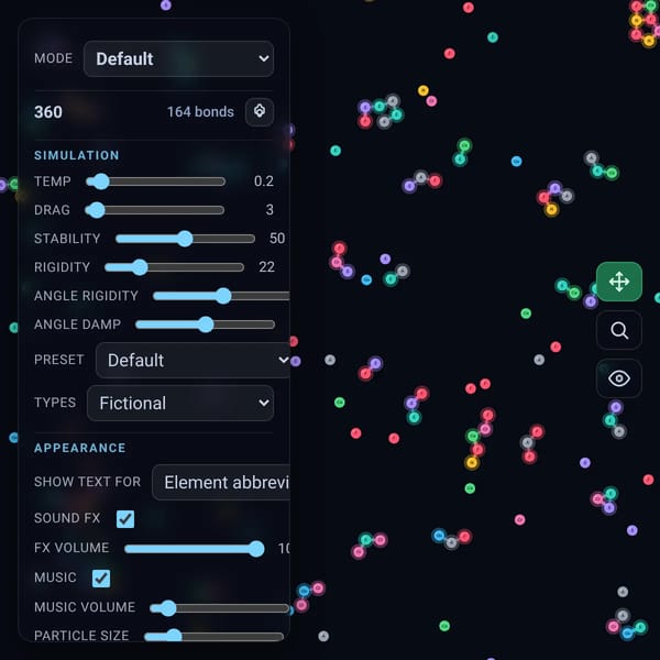 Abiogenesis
