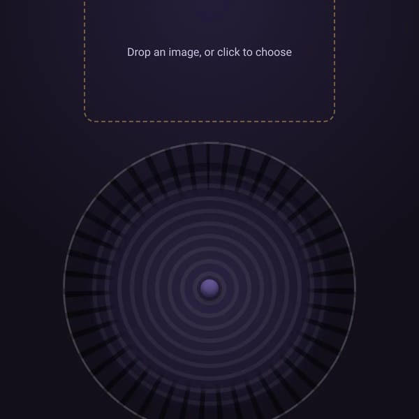 Zoetrope