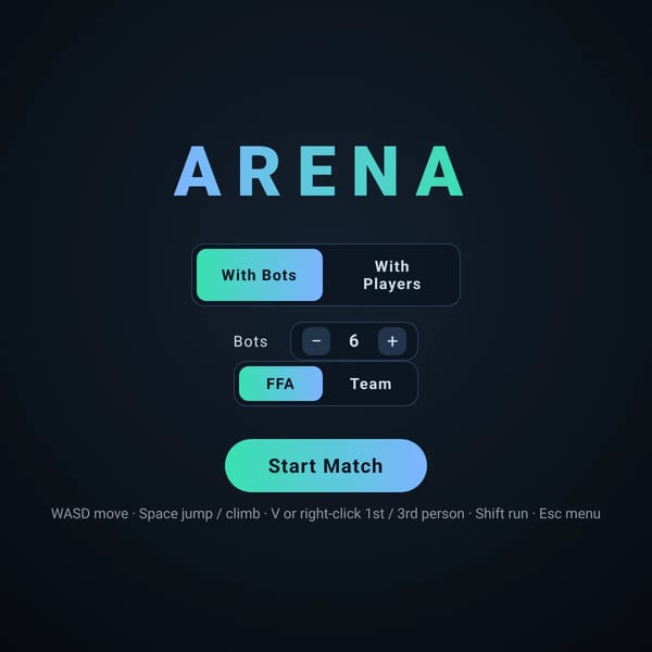 Arena