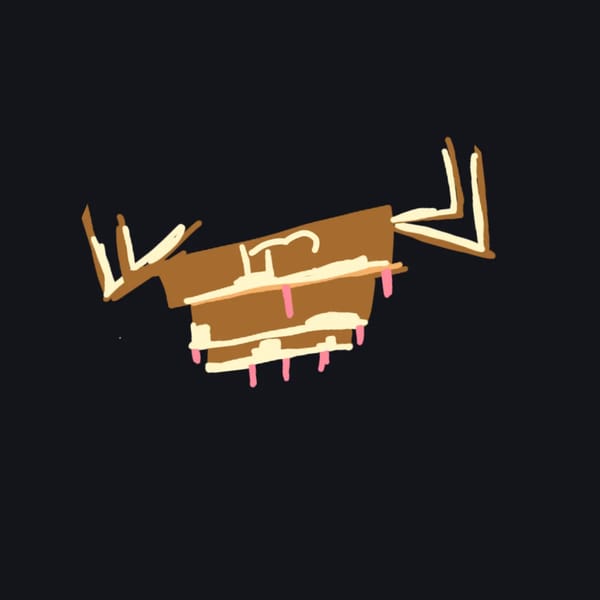 Spin my cake pider ,SPEEN